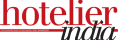 Hotelier India