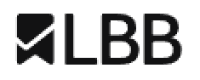 LBB