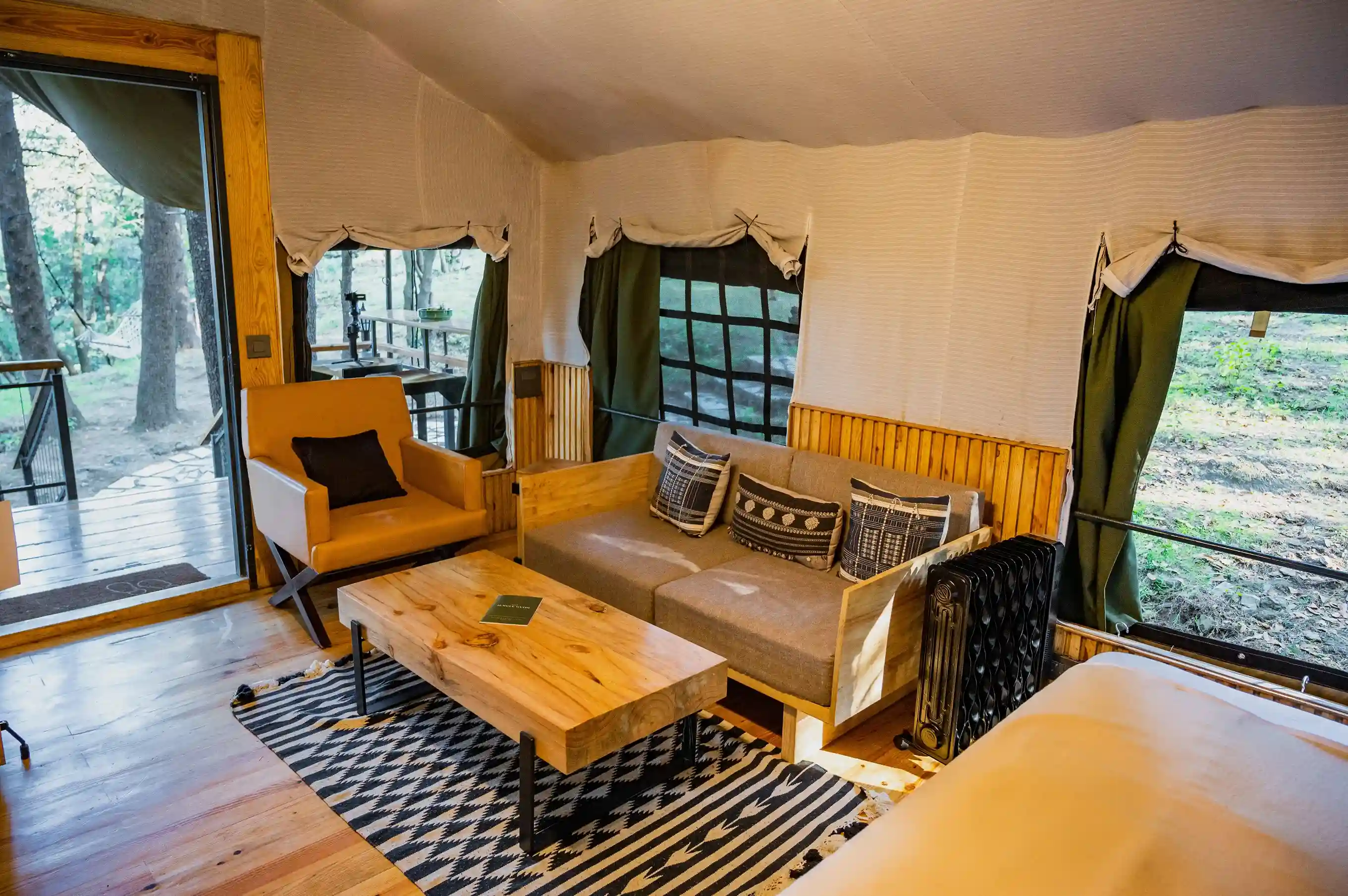 Surveyor Suite