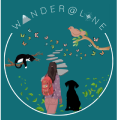 WanderAlone